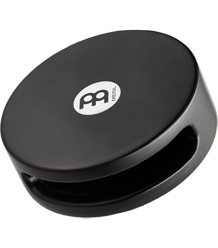 Amazon | LP (ラテンパーカッション) / LP1410S Americana 10″ 2-Sided