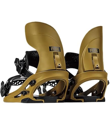 Amazon | フラックス バインディング XF CHRIS RASMAN エックスエフ