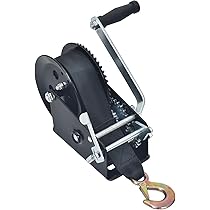 61OFfi74vWL._AC_UL210_SR210,