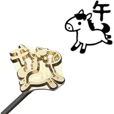 【micia】海外製スタンプ まとめ売り Amazon.co.jp: こどものかお スタンプ Nブルーナポチッとシックス