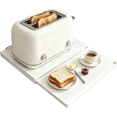 Amazon.co.jp 売れ筋ランキング: 据え置きキッチンアイランド の中で