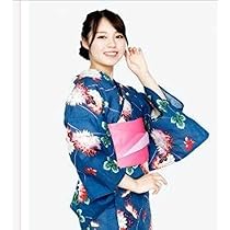 61OFg92d29L._AC_UL210_SR210,