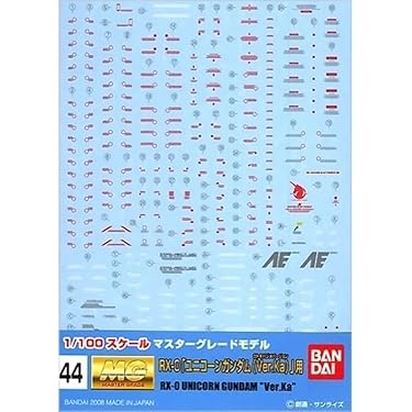 Amazon.co.jp 人気ギフトランキング: ロボットのプラモデル・模型 で