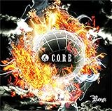 CORE
