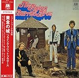 �����̏� +1