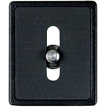 【美品】VANGUARD 三脚 Abeo Plus 363AT 美品】VANGUARD 三脚 Abeo Plus 363AT Amazon.com : VANGUARD