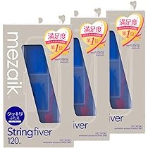 61OFsUM4iSL._AC_UL210_SR210,