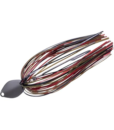 Amazon.co.jp: 【ダイワ純正】23エアリティ（SF, ST SF, ST LT） 純正