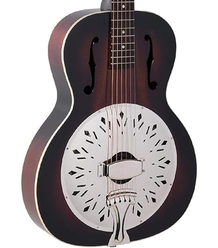 Amazon | レコーディングキング ROS-7-TS Dirty 30's Series 7 000