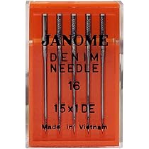 Amazon | JANOME コンピューターミシン JY-113 | Janome | 電子