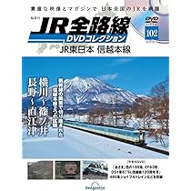 61OFyNnkM3L._AC_UL210_SR210,