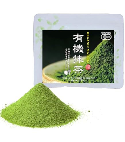 Amazon.co.jp: 【資生堂】【クレドポー】 クレ・ド・ポー ボーテ