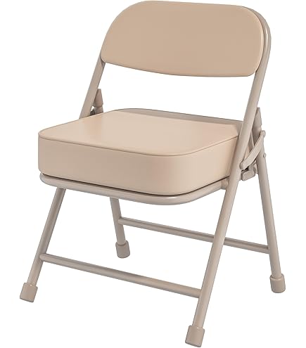 新品！ミニマルワークス　ライフチェア B ピンクサンド Amazon.co.jp: MINIMALWORKS ミニマルワークス ライフチェアB ピンク