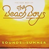 The Very Best of The Beach Boys: Sounds of Summer