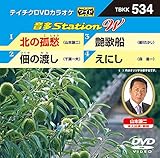 �e�C�`�NDVD�J���I�P ����Station W