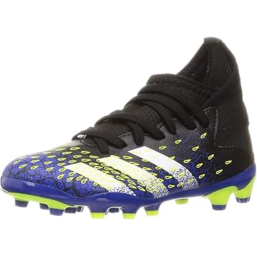 Amazon.co.jp 売れ筋ランキング: undefined の中で最も人気のある商品です