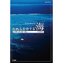 61OG7OuumOL._AC_UL210_SR210,