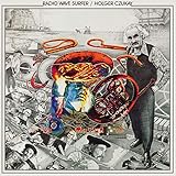 ���C�f�B�I�E�E�F�C���E�T�[�t�@�[