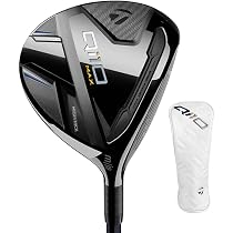 Amazon.co.jp: Qi10 MAX 9 TM50 S キュー アイテン マックス
