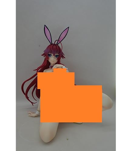 Amazon.co.jp: 改造品 魔法少女リリカルなのは StrikerS 高町なのは