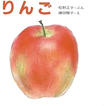 61OGBqQAXYL._AC_UL210_SR210,