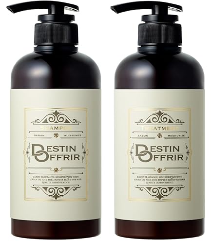 Amazon | SINN PURETE （ シンピュルテ ）マインドフル シャンプー