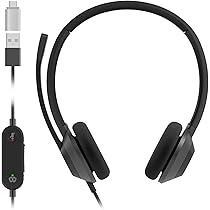 cisco 有線ヘッドセット HS-W-321-C-USB 51iJVoNHELL._AC_UL210_SR210,