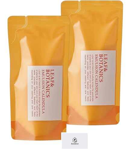 Amazon | イオン化粧品 イオンカラークリーム (セピアホワイト) | 乳液