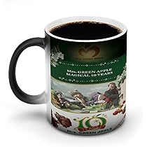 Mrs.GREEN APPLE ポップアップ　スカーフ&マグカップ&コップセット Mrs.GREEN APPLE ポップアップ スカーフ&マグカップ&コップセット