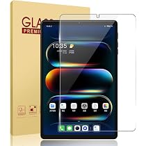 Amazon.co.jp: （2026新登場)【1枚セッ】For ALLDOCUBE iPlay 80 mini