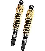 Amazon | デイトナ(Daytona) FORZA(MF10)/FAZE(MF11)専用 リア