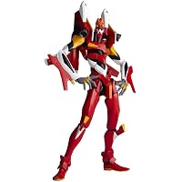 リボルテックヤマグチ