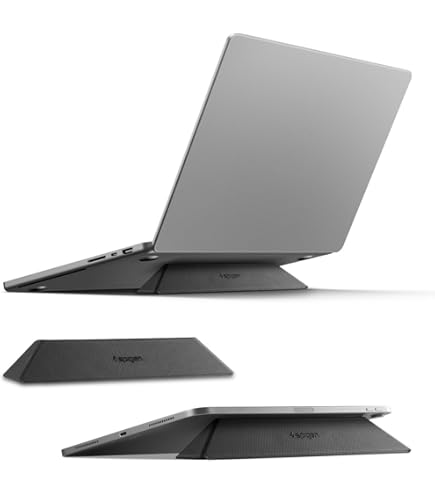 Amazon.co.jp: BOLLSIDAN ボッルシダン ラップトップスタンド