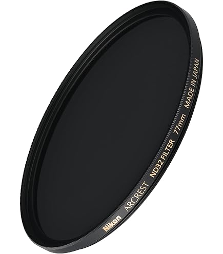 Kenko NDフィルター PRO1D Lotus ND64 77mm 光量調節用 撥水・撥油コーティング 絞り6段分減光 137727 51KnB13FBML.jpg