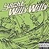 Yacht.「Willy Willy」