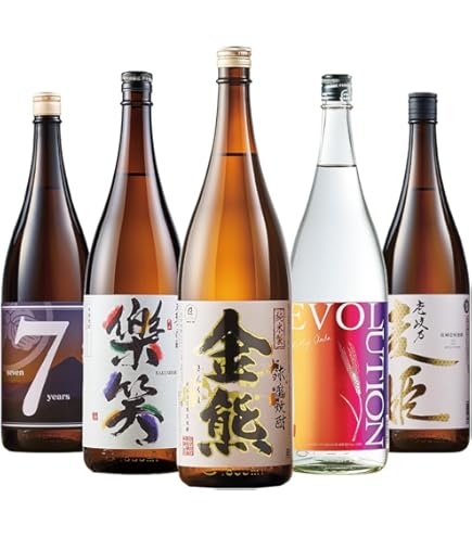 田崎酒造 七夕セット 七夕 七夕黒 1800ml ６本組 本格焼酎 芋焼酎 Amazon.co.jp: 芋焼酎 セット 薩摩七夕 黒七夕 25度 1800ml 各1本(計2