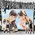 NMB48「僕はいない(通常盤 Type-B)」