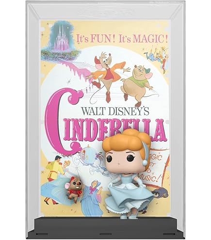 Amazon.co.jp: ディズニー フィギュア わんわん物語 Funko Pop