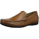 [ジェオックス] MOCCASINSES U32Q3A 43 C6001