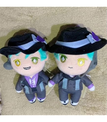 Amazon.co.jp: ディズニー ツイステッドワンダーランド EX 運動着