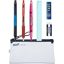 文房具セット ペンケースと筆記具 楽天市場】【7点セット】文房具セット かわいい 女の子 男の子