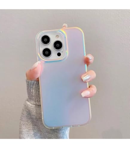 ☆Disneyland限定☆眠れる森の美女のお城 iPhoneケース各種 Amazon.co.jp: iPhone 14 Pro ディズニー プリンセス 眠れる森の