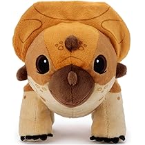 ジュラシック・ワールド 復活の大地 ぬいぐるみ 3点セット ジュラシックワールド 復活の大地 ぬいぐるみvol.2 全3種セット