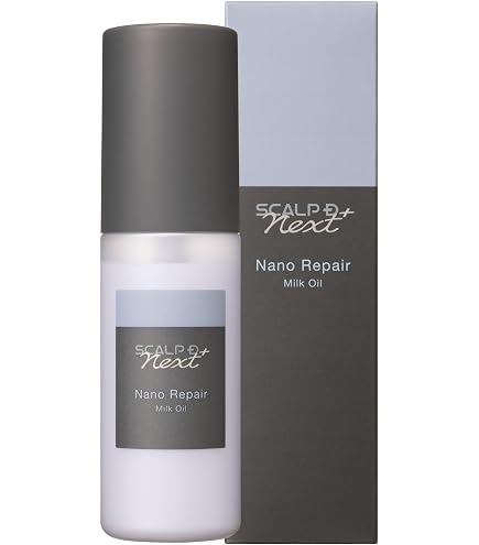 Amazon.co.jp: Ce'Parfait Waterless Lifty Serum : Beauty
