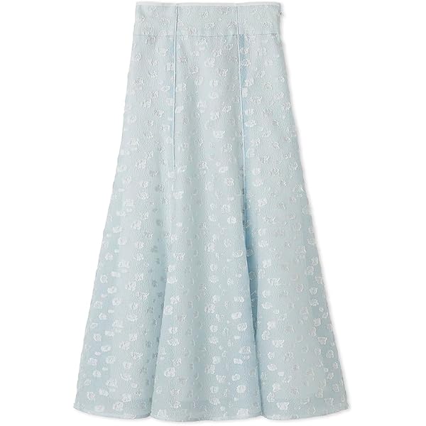 Amazon.co.jp: [フレイ アイディー] キルティングJQボリュームSK