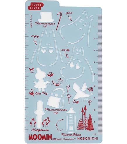 Amazon.co.jp: ほぼ日記手帳 ちいさいひきだしポーチ ミナペルホネン