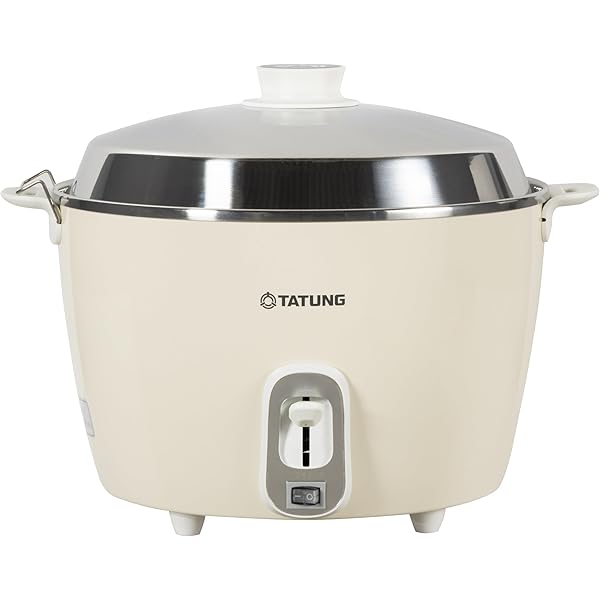 Amazon.co.jp: 煮くずれしない・ふっくら仕上がる・味がしっかりしみる