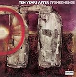 �X�g�[���h�w���W +4