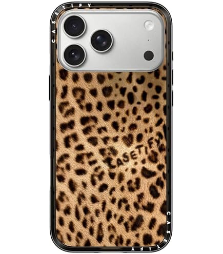 casetify Jaguar コンパクトケース MagSafe対応 casetify Jaguar コンパクトケース MagSafe対応 Amazon.co.jp
