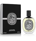 Amazon | ディプティック オードパルファン オルフェオン 75ml EDP